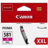 Canon CLI-581XXL Magenta