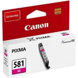 Canon CLI-581M Magenta