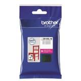 Brother LC3619XL Magenta