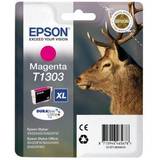 Epson C13T13034012 Magenta