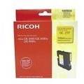 Cartus Imprimanta GEL YELLOW GC-21YHY 405539 2,3K ORIGINAL RICOH AFICIO GX7000