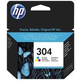 HP 304 Color