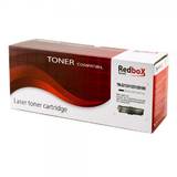 Redbox TONER COMPATIBIL REDBOX BLACK TN241BK 2,5K BROTHER HL-3140CW