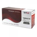Redbox Compatibil 106R02778 3K XEROX PHASER 3052