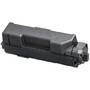 Toner imprimanta Compatibil NEW TK-1160 7,2K KYOCERA P2040DN