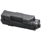 Compa Compatibil NEW TK-1160 7,2K KYOCERA P2040DN