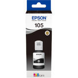 Epson Ecotank 105 Black