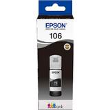 Epson 106 Black