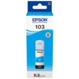 Epson Ecotank 103 Cyan