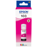 Epson Ecotank 103 Magenta