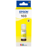 Epson Ecotank 103 Yellow