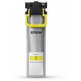 Epson T9444 Yellow L