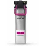 Epson  T9453 Magenta XL