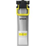 Epson  T9454 Yellow XL