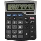 Esperanza ESPERANZA Calculator de birou electronic ECL101 TALES