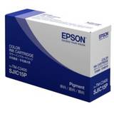 Epson C33S020464 Color