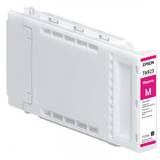 Epson Magenta T6923