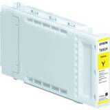 Epson Yellow T6924