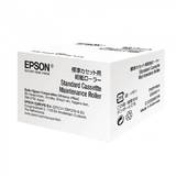 Epson Epson Optional Cassette Maintenance Roller