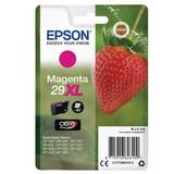 Epson Ink Epson Singlepack Magenta 29 Claria Home Ink XL 6,4 ml