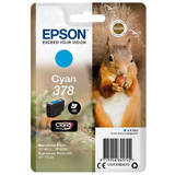 Epson Ink Epson cyan RF+AM  | 4.1ml | Claria Photo HD