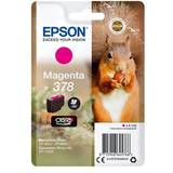 Epson Cerneala Epson magenta | 4.1ml | Claria Photo HD