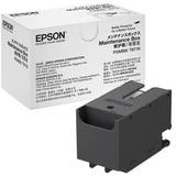 Epson Epson Set de mentenanță | WF-C5xxx/M52xx/M57xx