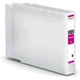 Epson T04B340 XL Magenta