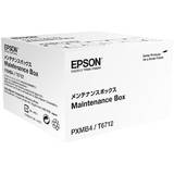 Epson Epson Maintenance Box  | WF-6xxx/WF8xxx Series