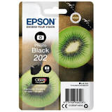 Epson Cerneala Epson photo black 202 | 4,1ml | Claria Premium