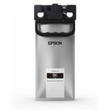 Epson Ink Cartridge XL Black WF-M52xx/57xx Series