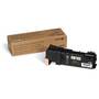 Toner imprimanta Xerox 106R01604 Black