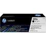 Toner imprimanta HP 305X Black