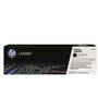 Toner imprimanta HP 131X Black