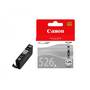 Cartus Imprimanta GREY CLI-526GY ORIGINAL CANON MG5150