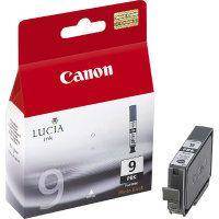 Cartus Imprimanta Canon PGI-9 Photo Black