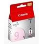 Cartus Imprimanta Canon PGI-9 Magenta