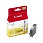 Cartus Imprimanta Canon PGI-9 Yellow