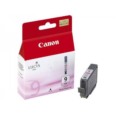 Cartus Imprimanta Canon PGI-9 Photo Magenta