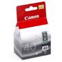 Cartus Imprimanta BLACK PG-40 16ML ORIGINAL CANON IP1600