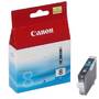 Cartus Imprimanta CYAN CLI-8C 13ML ORIGINAL CANON IP4200