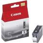 Cartus Imprimanta BLACK PGI-5BK ORIGINAL CANON IP4200