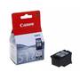 Cartus Imprimanta BLACK PG-512 15ML ORIGINAL CANON PIXMA MP240