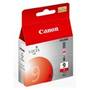 Cartus Imprimanta Canon PGI-9 Red