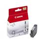 Cartus Imprimanta GREY PGI-9GY ORIGINAL CANON PIXMA PRO 9500