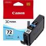 Cartus Imprimanta PHOTO CYAN PGI-72PC 14ML ORIGINAL CANON PIXMA PRO 10