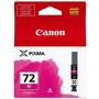 Cartus Imprimanta MAGENTA PGI-72M 14ML ORIGINAL CANON PIXMA PRO 10