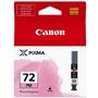 Cartus Imprimanta PHOTO MAGENTA PGI-72PM 14ML ORIGINAL CANON PIXMA PRO 10