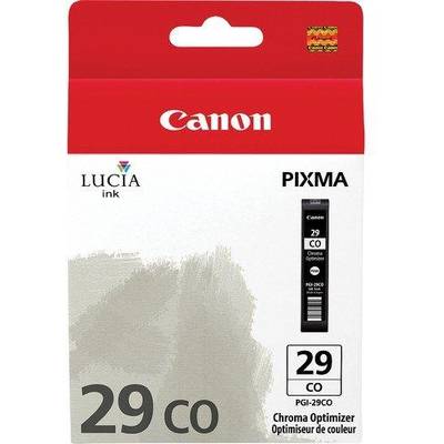 Cartus Imprimanta Canon PGI-29 Chroma Optimiser