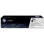 Toner imprimanta HP 126A Black